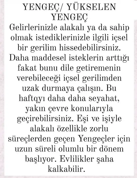 mars ikizler6 (5).webp