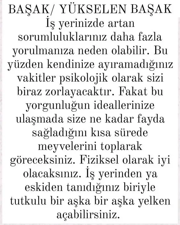 mars ikizler6 (7).webp