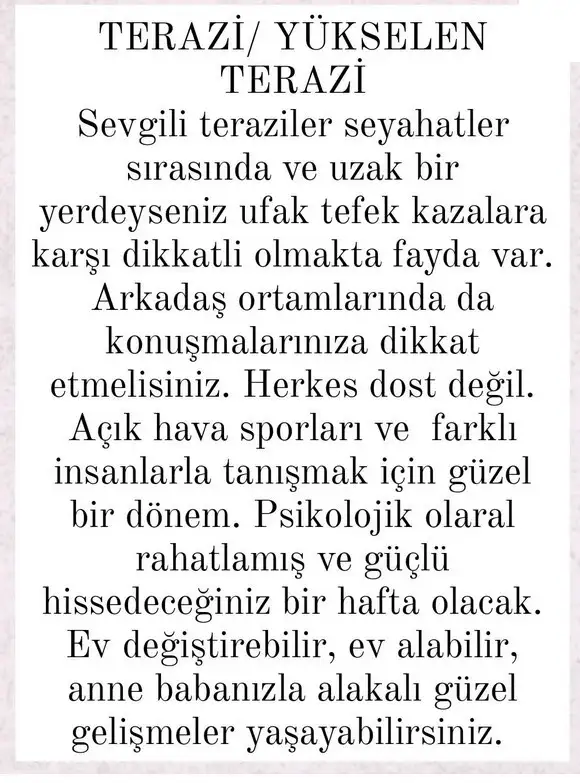mars ikizler6 (8).webp