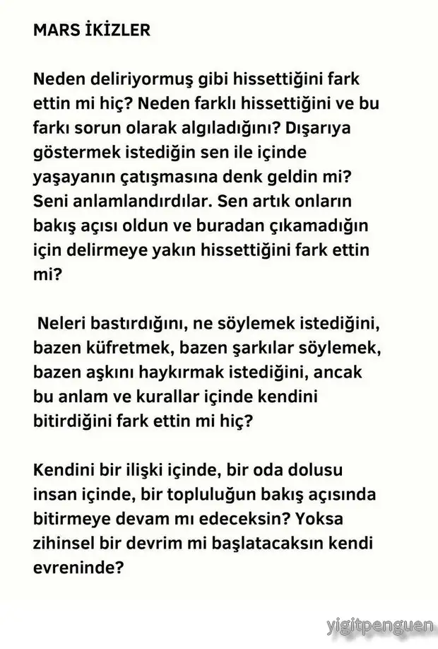 mars ikizler7 (1).webp