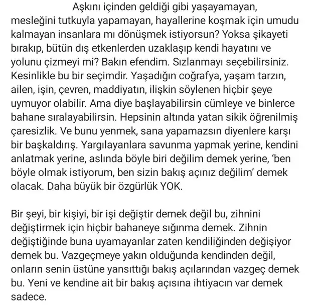 mars ikizler7 (2).webp