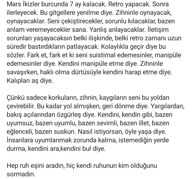 mars ikizler7 (3).webp