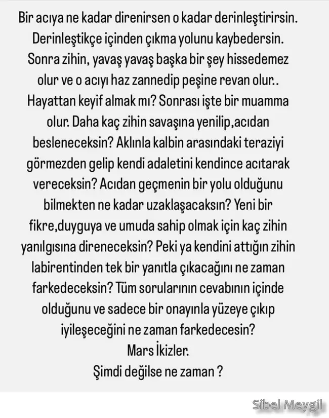 mars ikizler7 (4).webp