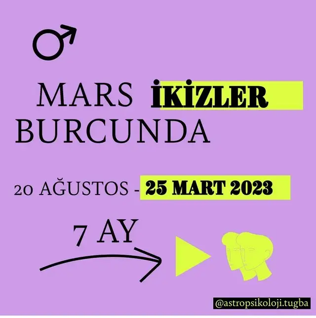mars ikizler9 (1).webp