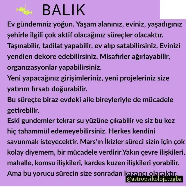 mars ikizler9 (13).webp