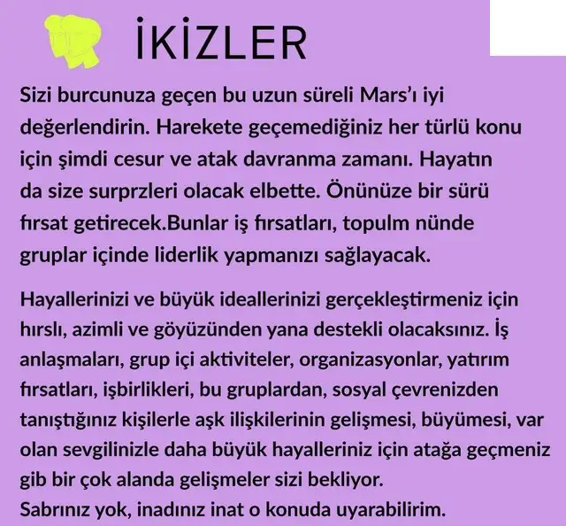mars ikizler9 (4).webp