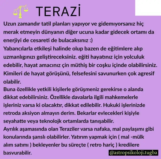 mars ikizler9 (8).webp