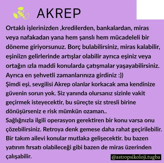 mars ikizler9 (9).webp
