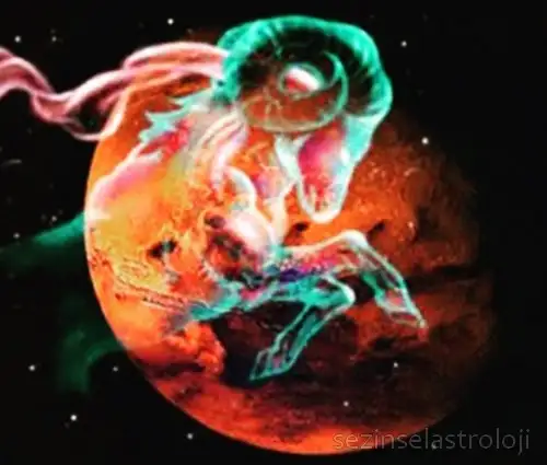 mars koç (1).webp