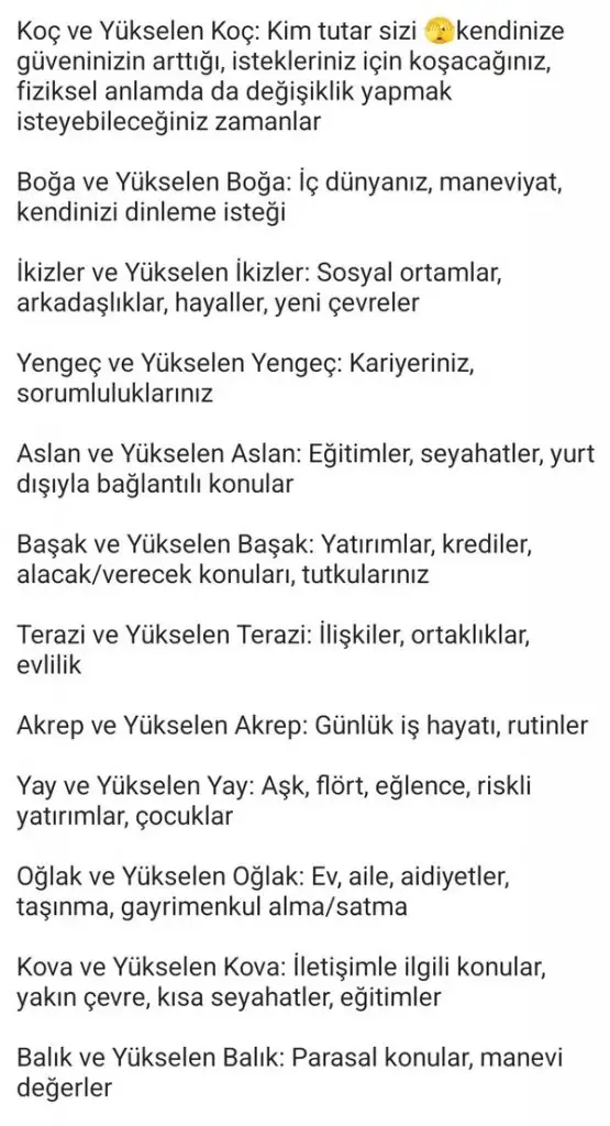 mars koç (2).webp
