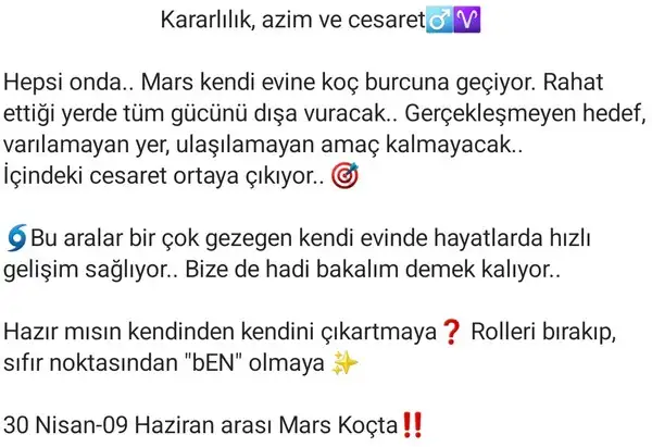 mars koç (2).webp