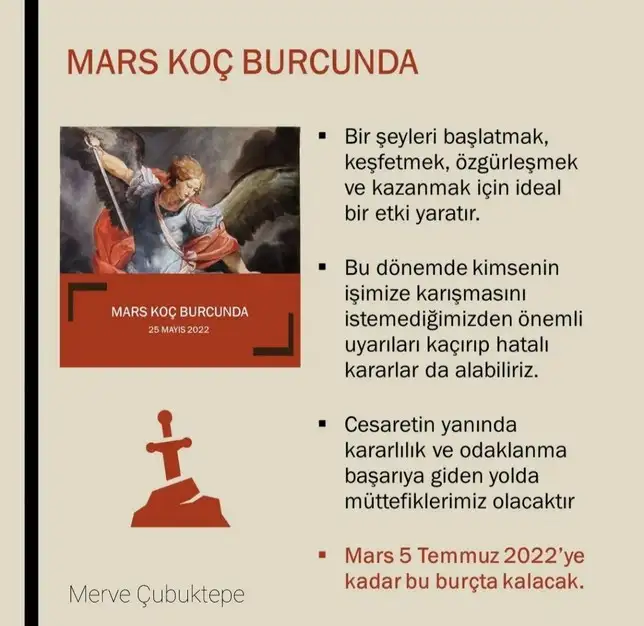 mars koç.webp