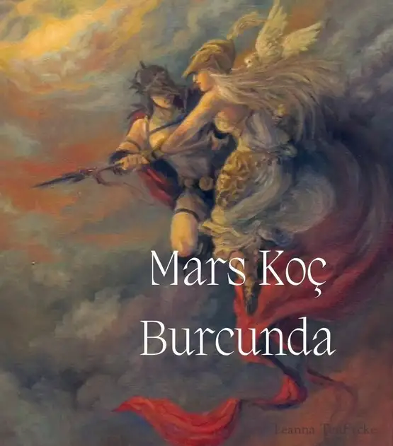 mars koç.webp