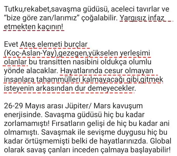 mars koç0 (2).webp
