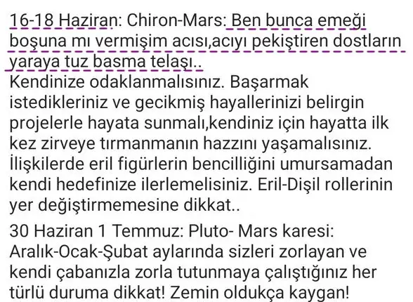 mars koç0 (3).webp