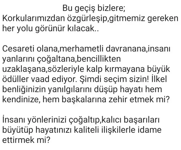 mars koç0 (4).webp