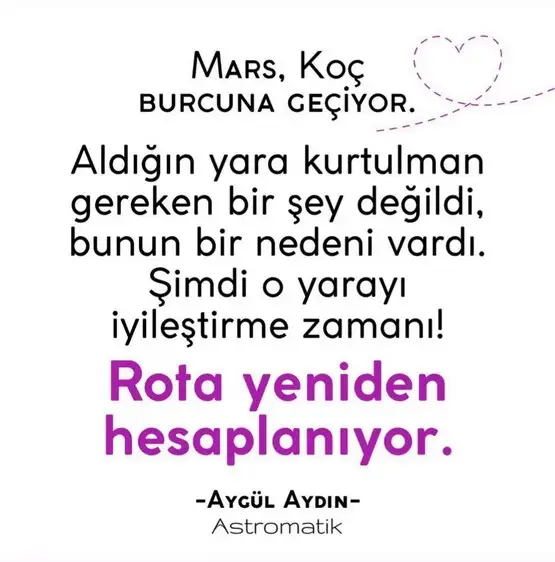 mars koç0.jpg