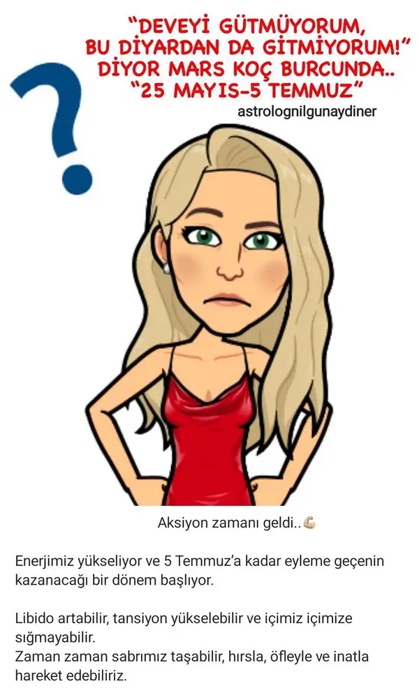 mars koç1 (1).webp