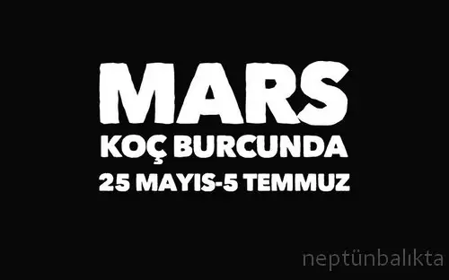 mars koç1 (1).webp