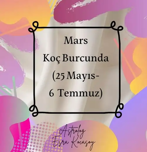 mars koç1 (1).webp
