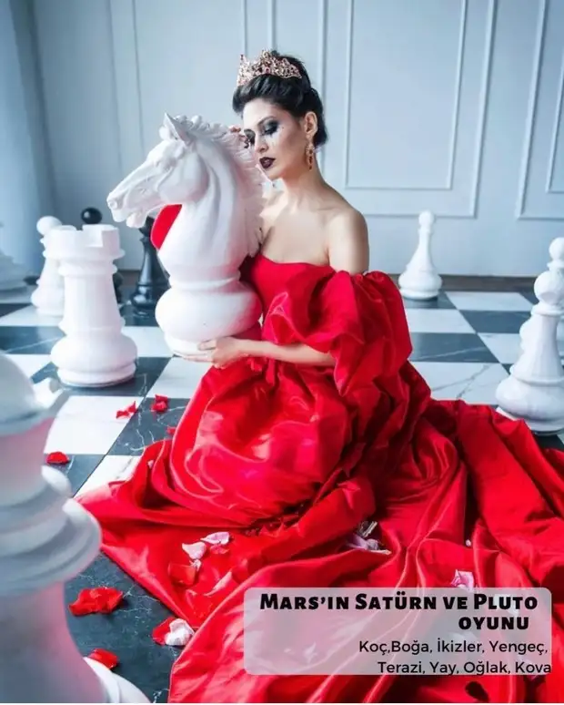 mars koç1 (1).jpg
