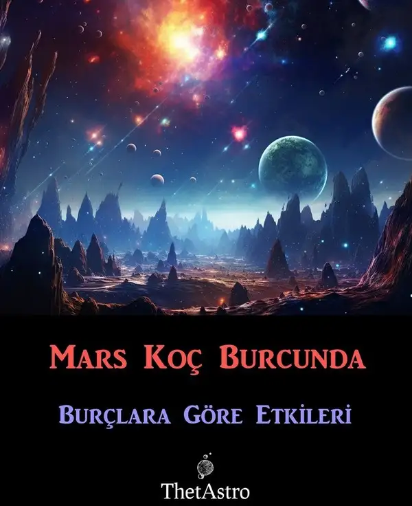 mars koc1 (1).webp
