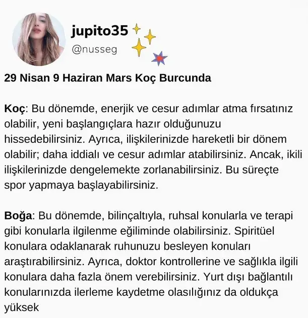 mars koç1 (1).webp