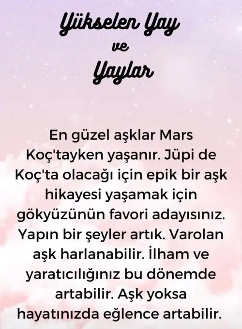 mars koç1 (10).webp
