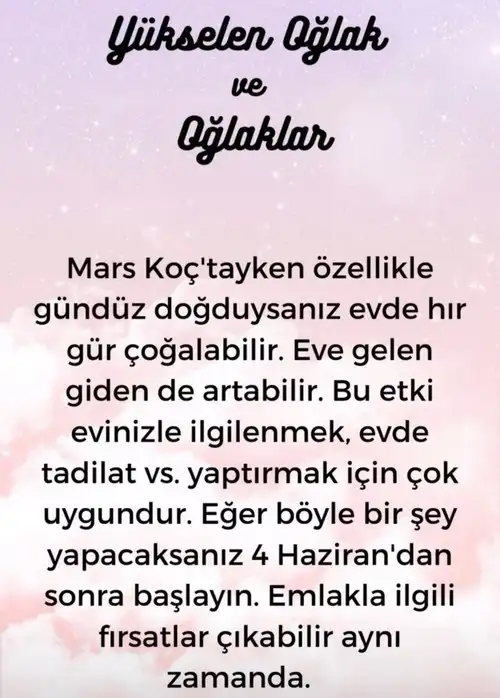 mars koç1 (11).webp