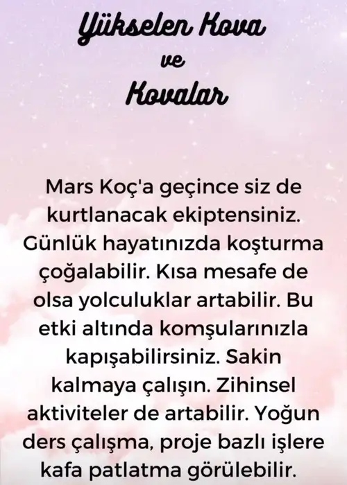 mars koç1 (12).webp