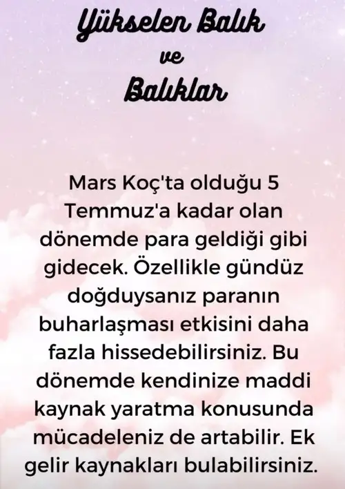 mars koç1 (13).webp