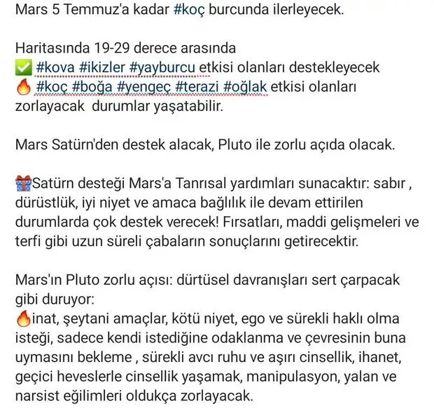 mars koç1 (2) - Kopya.jpg