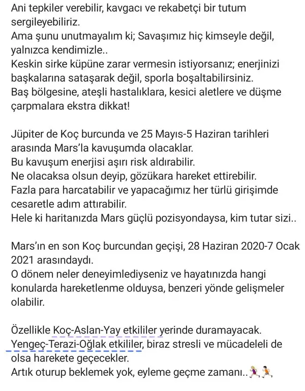 mars koç1 (2).webp