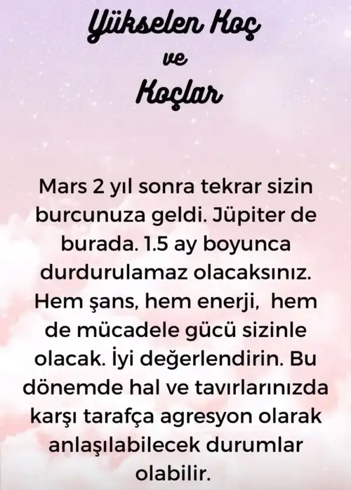 mars koç1 (2).webp