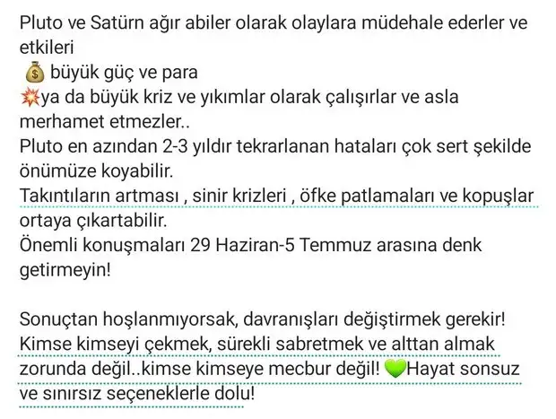 mars koç1 (2).jpg