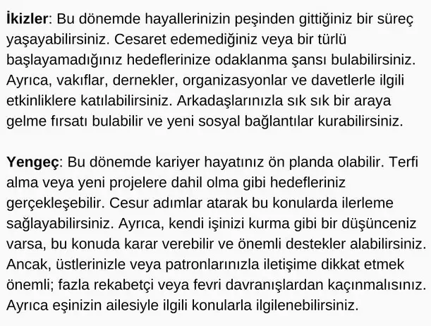 mars koç1 (2).webp