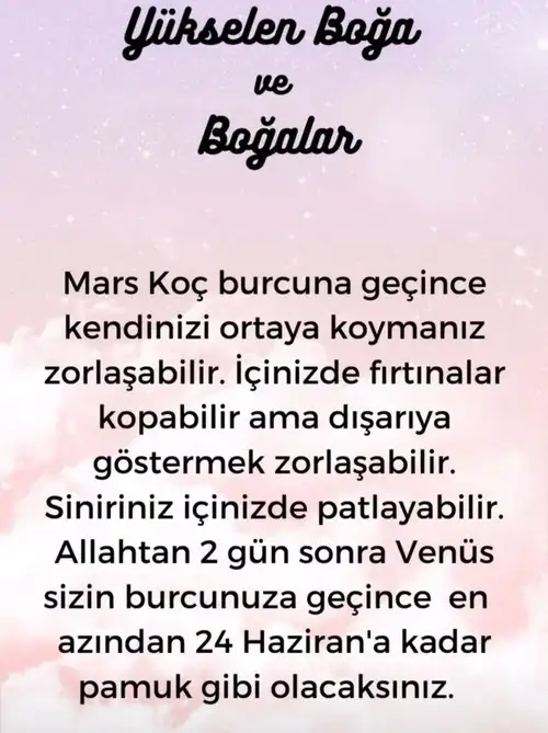 mars koç1 (3).webp