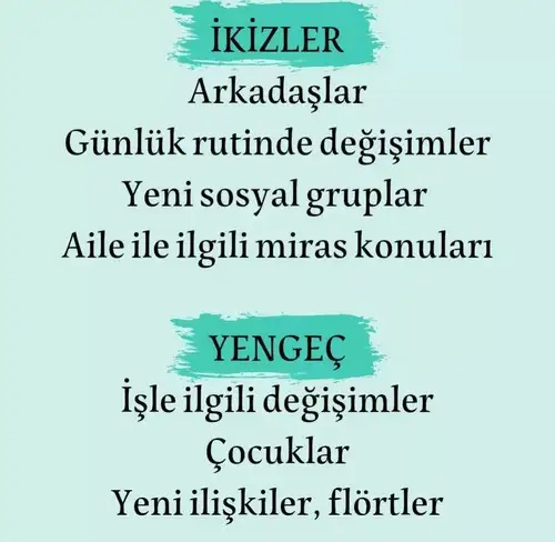 mars koç1 (3).webp