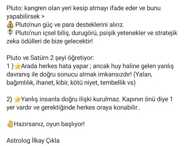mars koç1 (3).webp