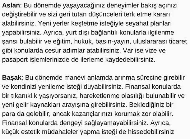 mars koç1 (3).webp
