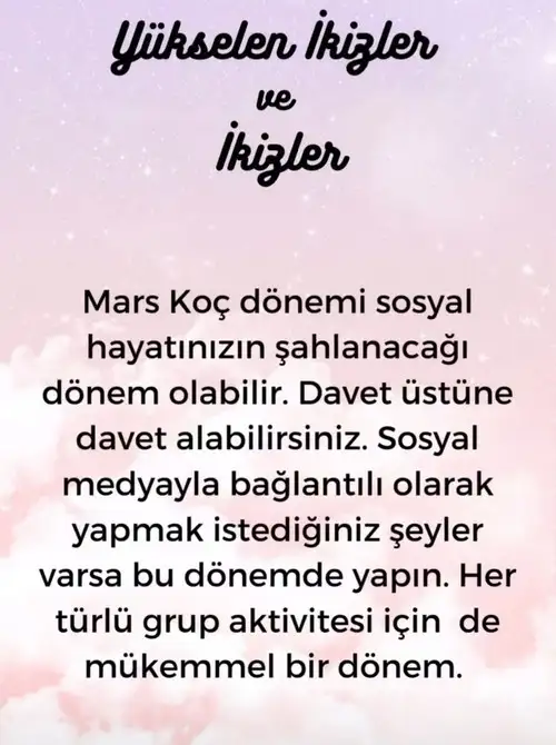 mars koç1 (4).webp