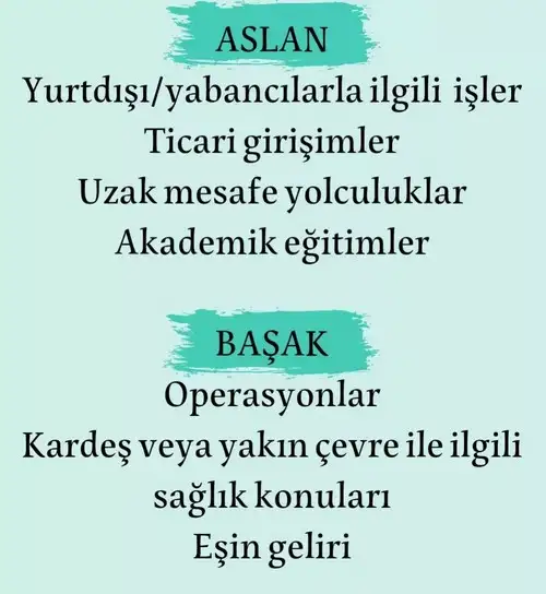 mars koç1 (4).webp