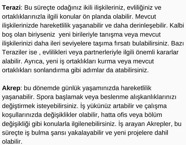 mars koç1 (4).webp