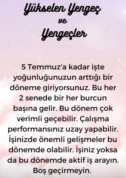 mars koç1 (5).webp