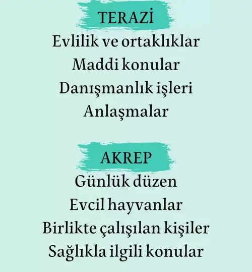 mars koç1 (5).webp