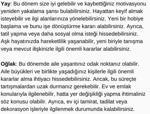 mars koç1 (5).webp