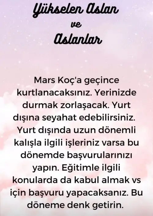mars koç1 (6).webp