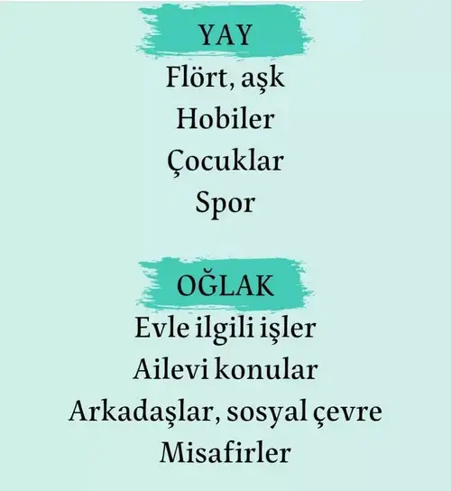 mars koç1 (6).webp