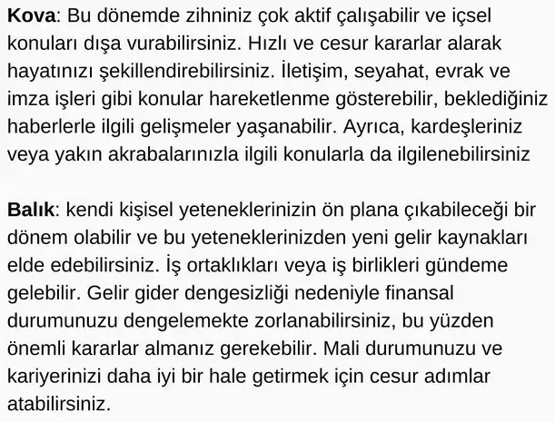 mars koç1 (6).webp