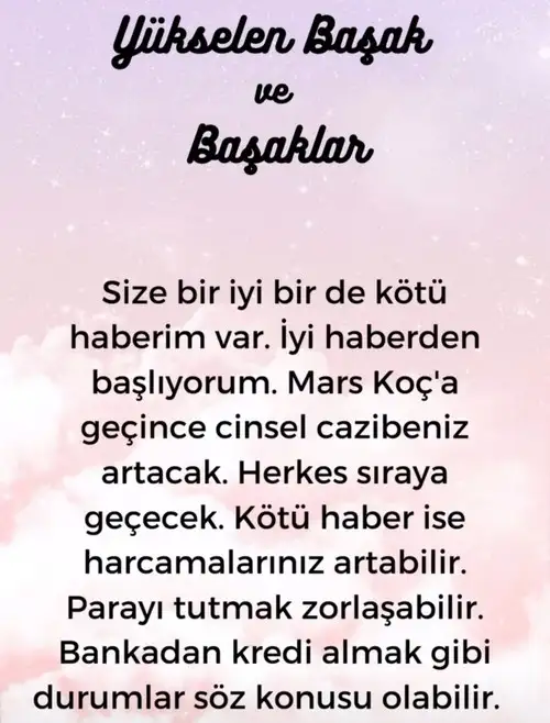 mars koç1 (7).webp